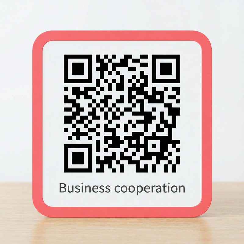 草莓视频商务合作