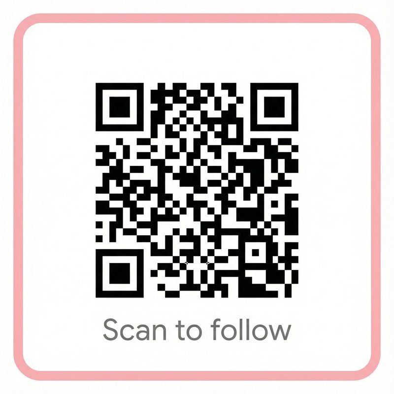 草莓视频公众号